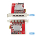 InfiniteFix Product Image