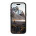 InfiniteFix Product Image