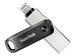 InfiniteFix Product Image