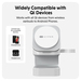 InfiniteFix Product Image