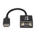 InfiniteFix Product Image