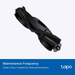 InfiniteFix Product Image