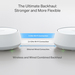 InfiniteFix Product Image