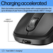 InfiniteFix Product Image