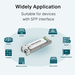 InfiniteFix Product Image