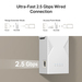 InfiniteFix Product Image