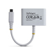 InfiniteFix Product Image