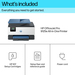 InfiniteFix Product Image