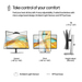 InfiniteFix Product Image
