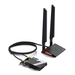 InfiniteFix Product Image