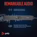 InfiniteFix Product Image