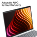 InfiniteFix Product Image