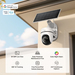 InfiniteFix Product Image