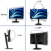 InfiniteFix Product Image