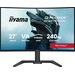 InfiniteFix Product Image