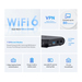 InfiniteFix Product Image