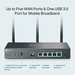 InfiniteFix Product Image