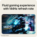 InfiniteFix Product Image