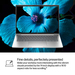 InfiniteFix Product Image