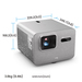 InfiniteFix Product Image