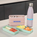InfiniteFix Product Image