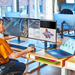 InfiniteFix Product Image