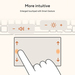 InfiniteFix Product Image