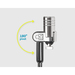 InfiniteFix Product Image