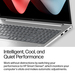 InfiniteFix Product Image