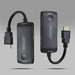 InfiniteFix Product Image