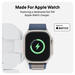 InfiniteFix Product Image