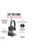 InfiniteFix Product Image
