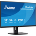 InfiniteFix Product Image