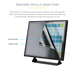 InfiniteFix Product Image