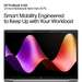 InfiniteFix Product Image