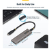 InfiniteFix Product Image