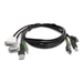 InfiniteFix Product Image