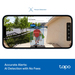 InfiniteFix Product Image