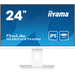InfiniteFix Product Image