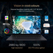 InfiniteFix Product Image