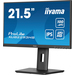 InfiniteFix Product Image