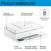 InfiniteFix Product Image