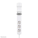 InfiniteFix Product Image