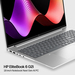 InfiniteFix Product Image