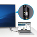 InfiniteFix Product Image
