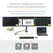 InfiniteFix Product Image