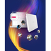 InfiniteFix Product Image