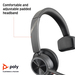 InfiniteFix Product Image