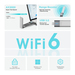 InfiniteFix Product Image