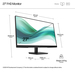 InfiniteFix Product Image